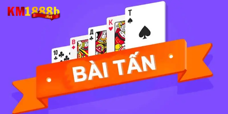 Cách chơi bài tấn ra sao để đạt được hiệu quả mong muốn? 3 Người chia bài cũng sẽ có nhiệm vụ xác định bài chủ