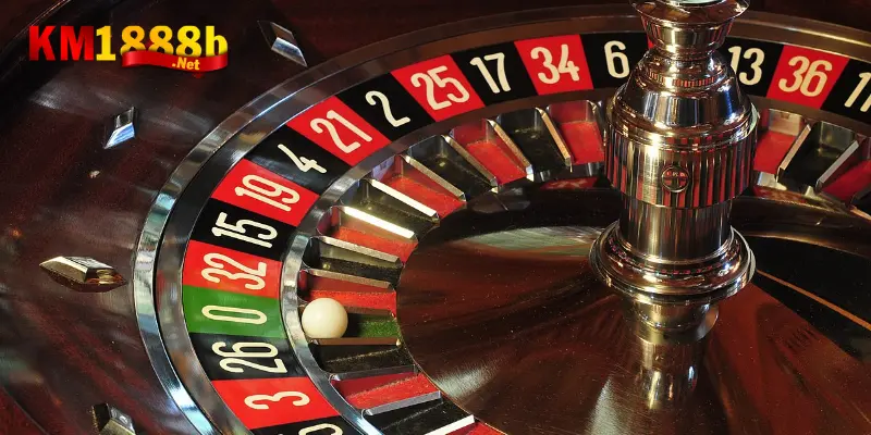 Cách chơi Roulette chuyên nghiệp anh em đã biết chưa? 3 Hướng dẫn cách chơi Roulette đơn giản