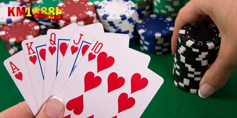 Cách tính chi trong binh xập xám cho các tân thủ 2 Binh xập xám là trò chơi dân gian hết sức quen thuộc