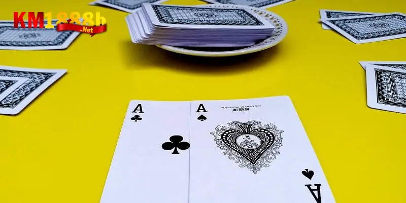 Hướng dẫn cách chơi bài xì dách và luật chơi cực đơn giản 2 Bài xì dách là gì?
