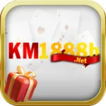 km1888b.net-favicon