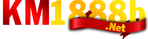 km1888b.net
